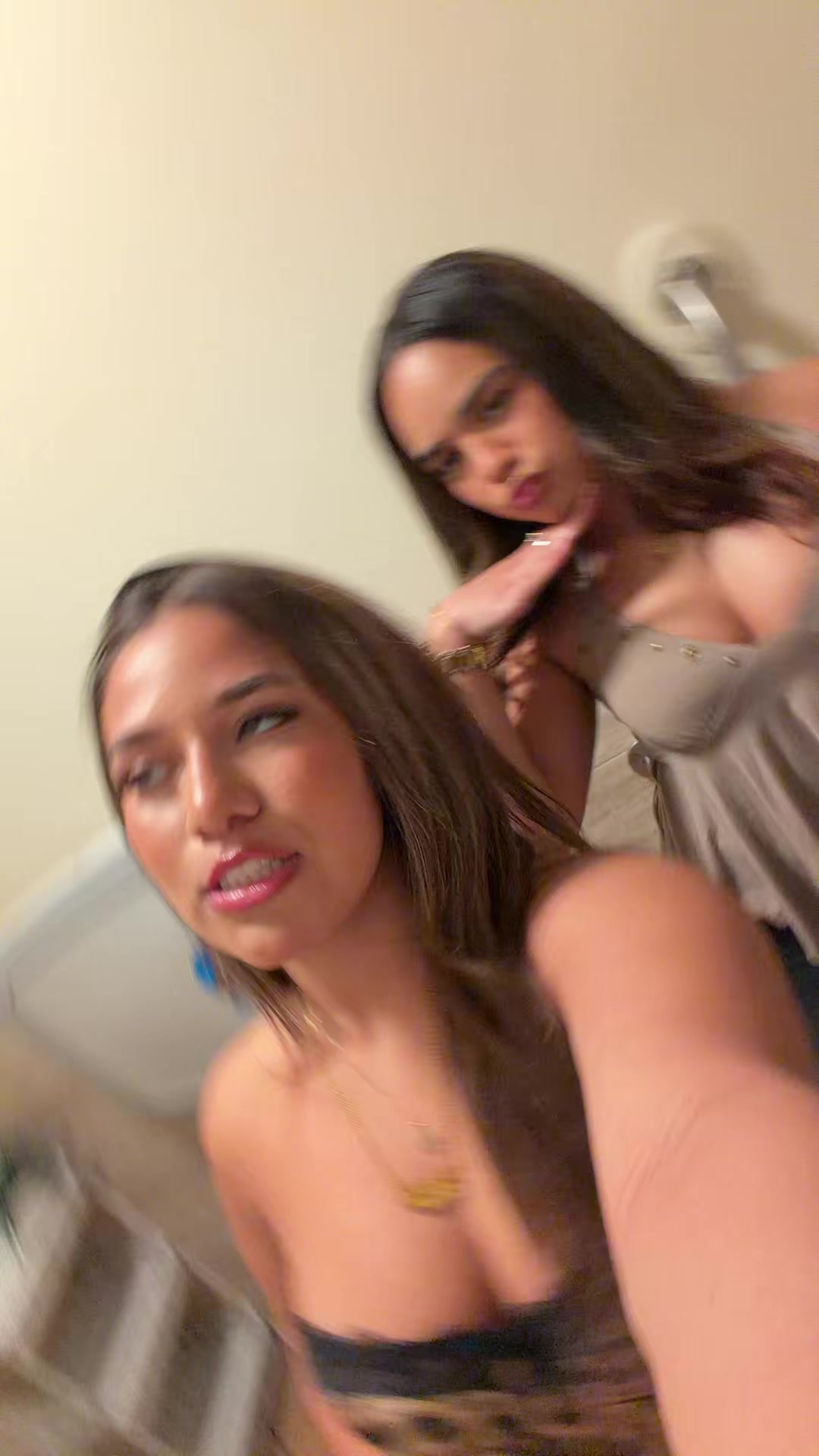 @bigbootybrazilian