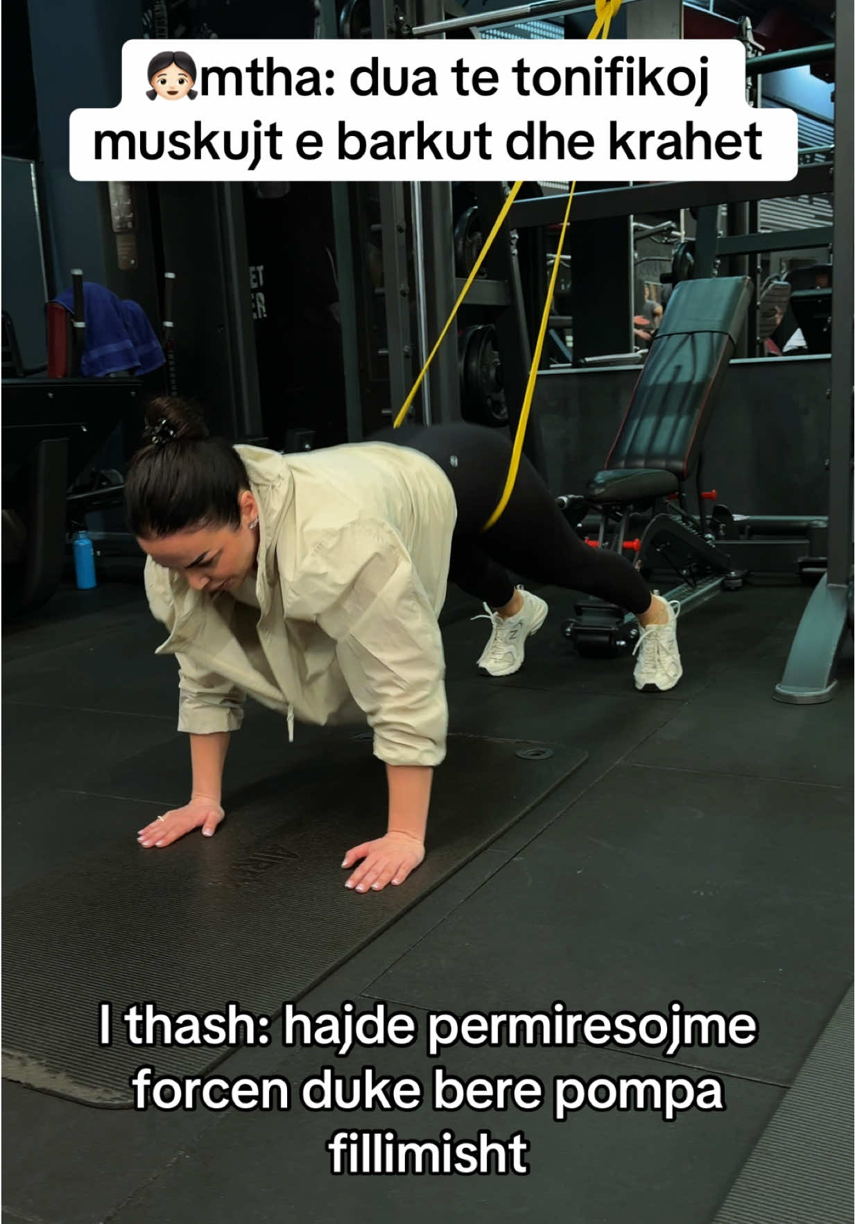 @Trainwithflobi1