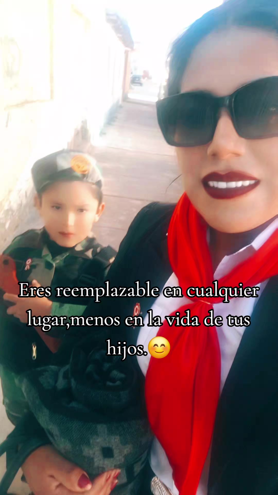 @🦋Marychuy🦋