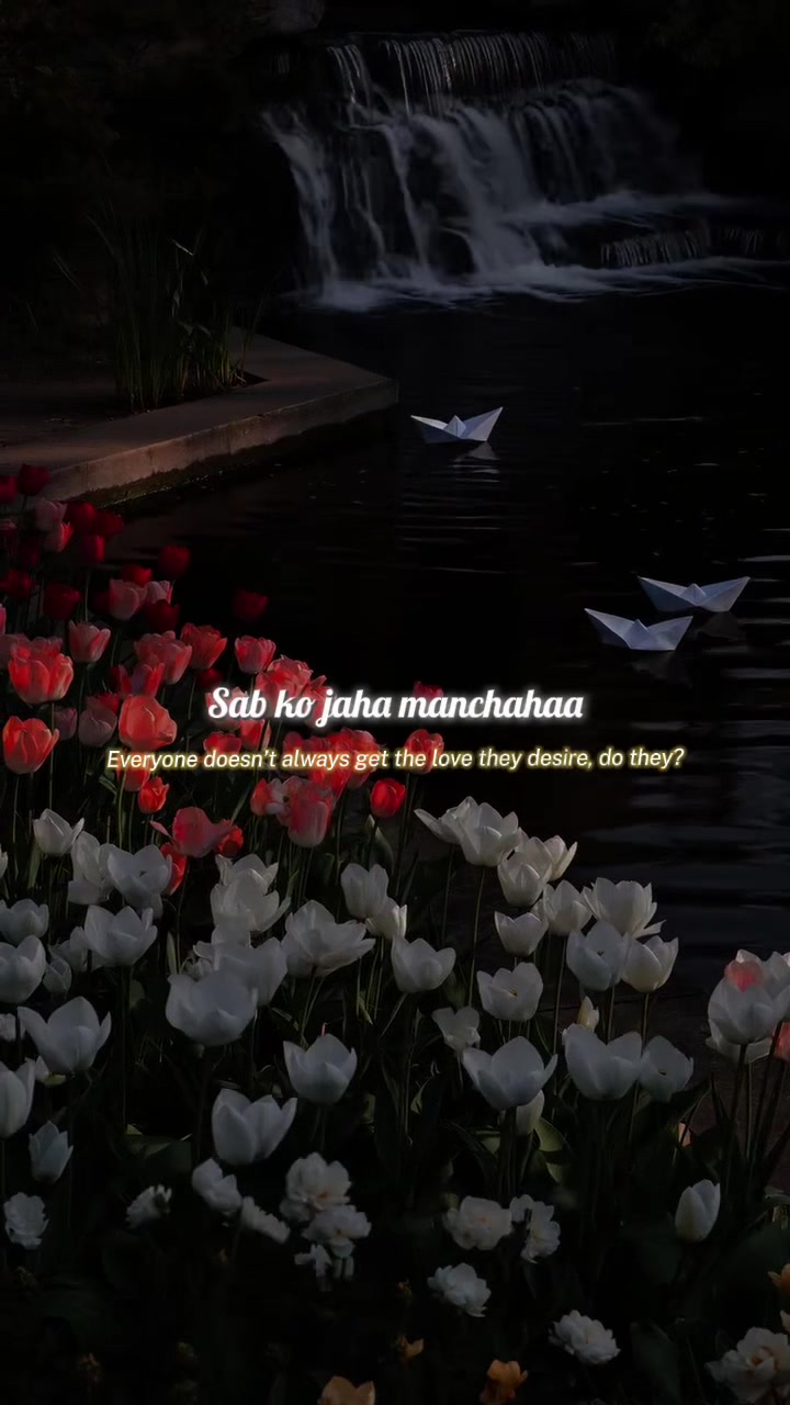@𝒮𝒽𝒶𝓃𝒾𝑒𝓁𝒶ꫂ ၴႅၴ