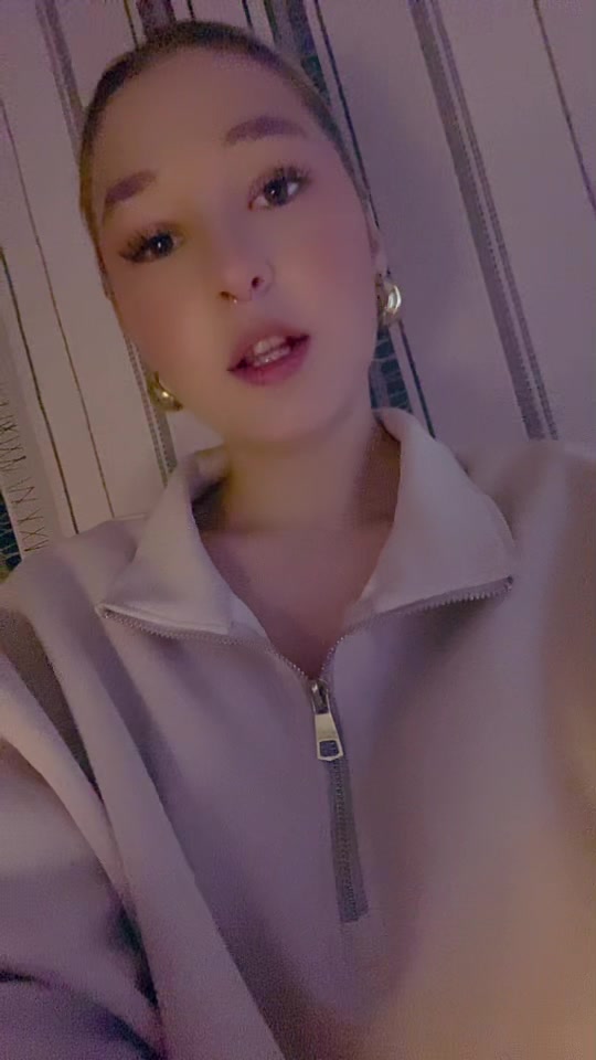 @boginskaya__