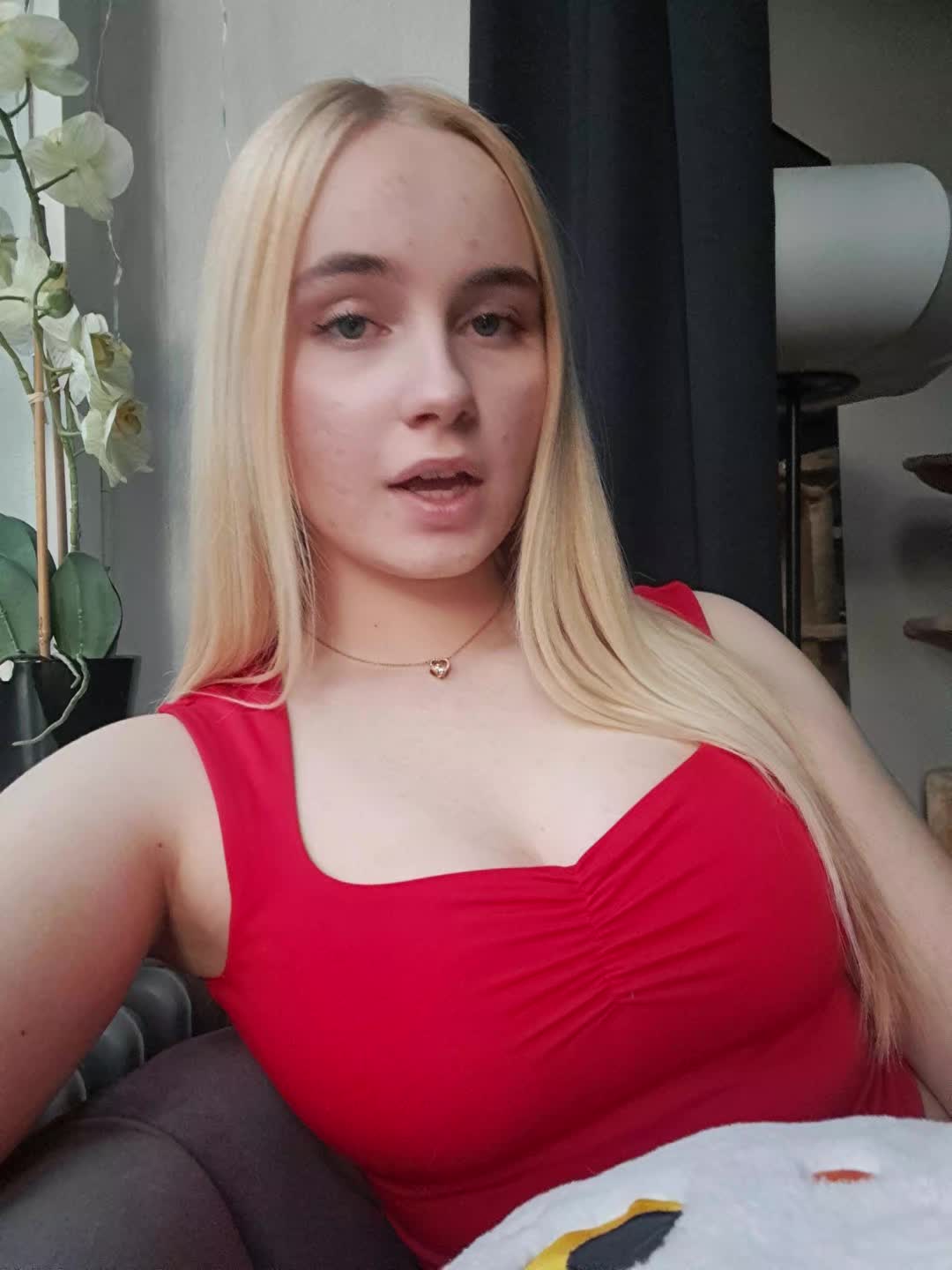 @Alicja