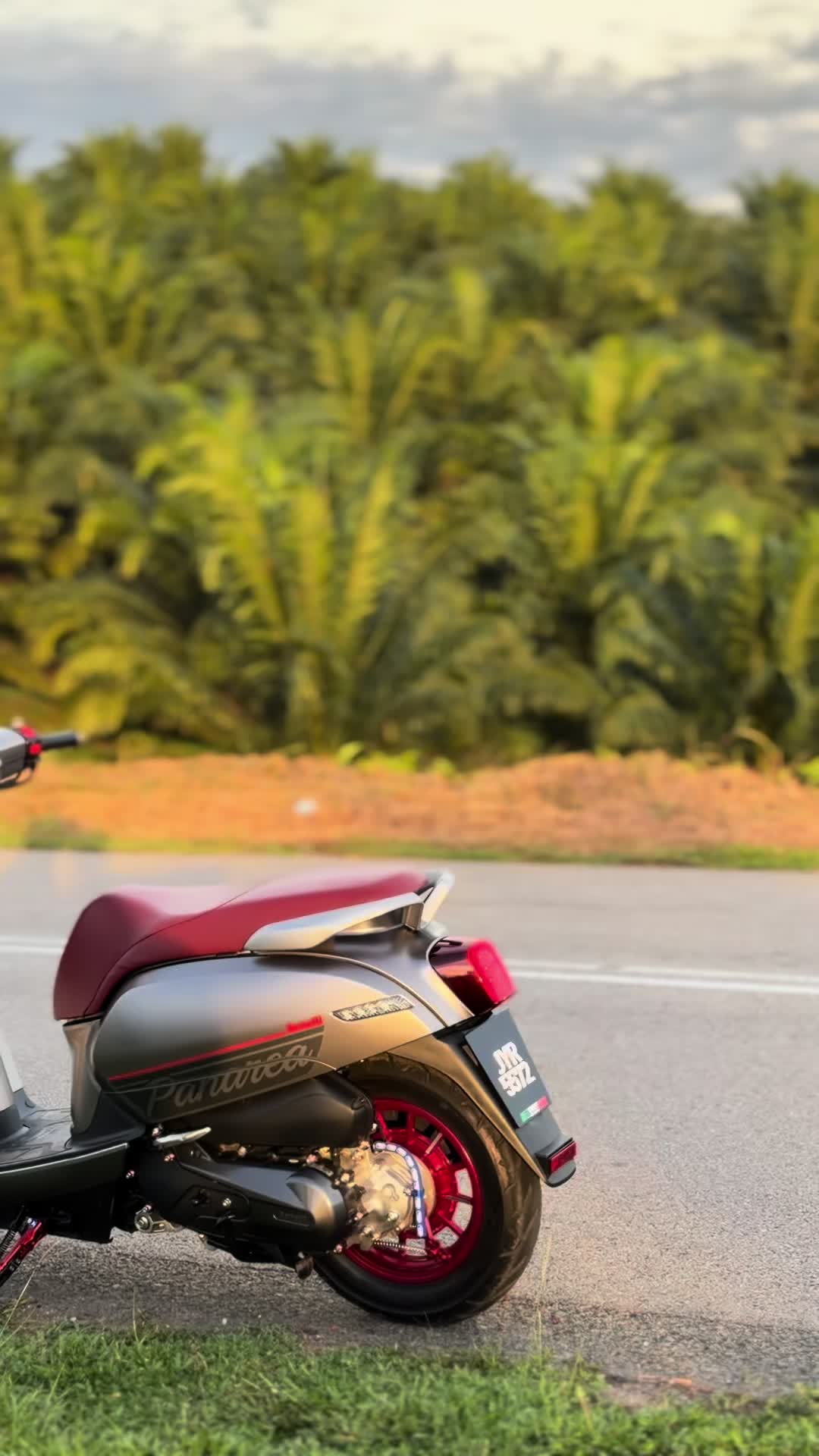 @mhdasyra4f