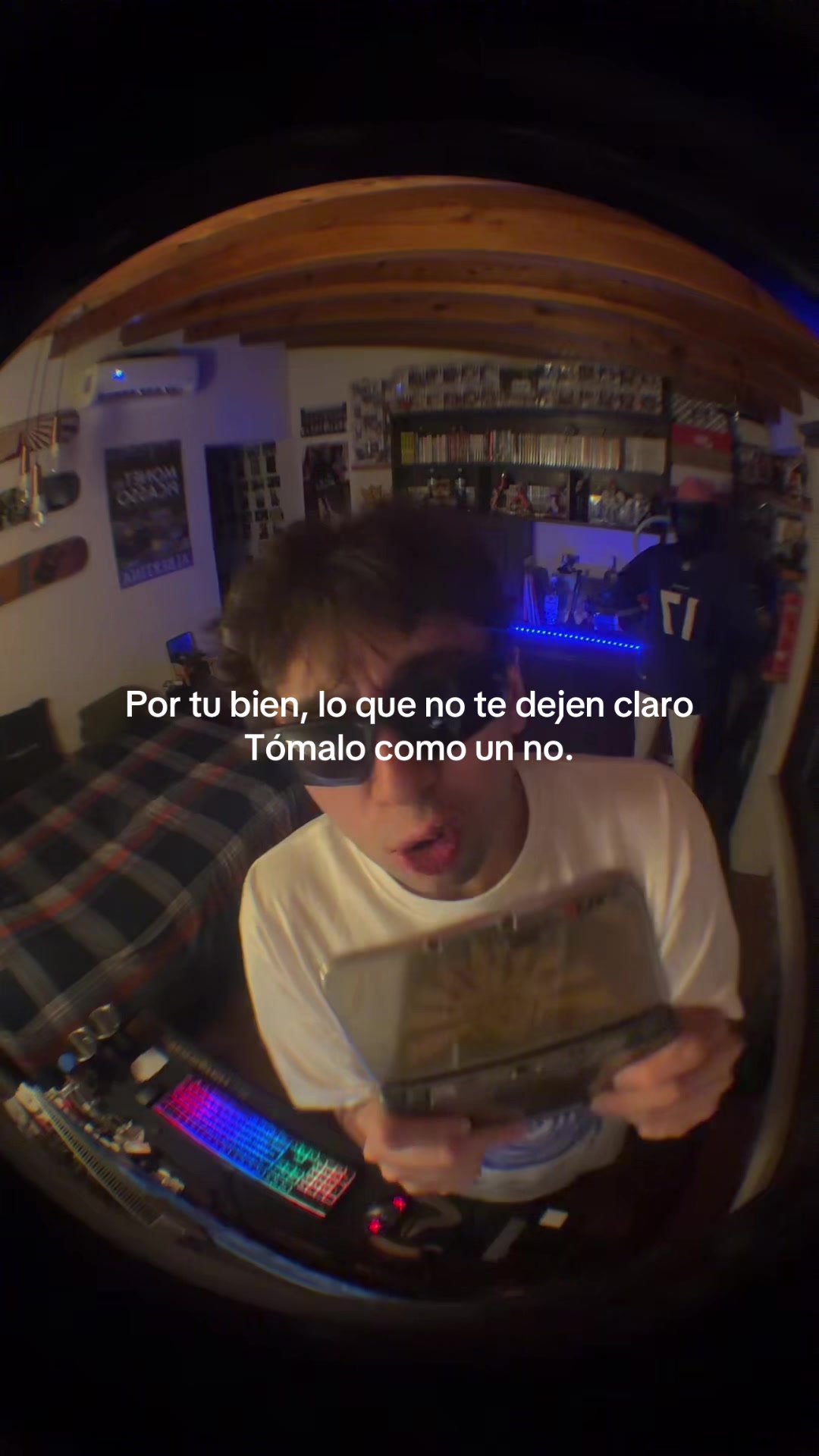 @Pato Plasma