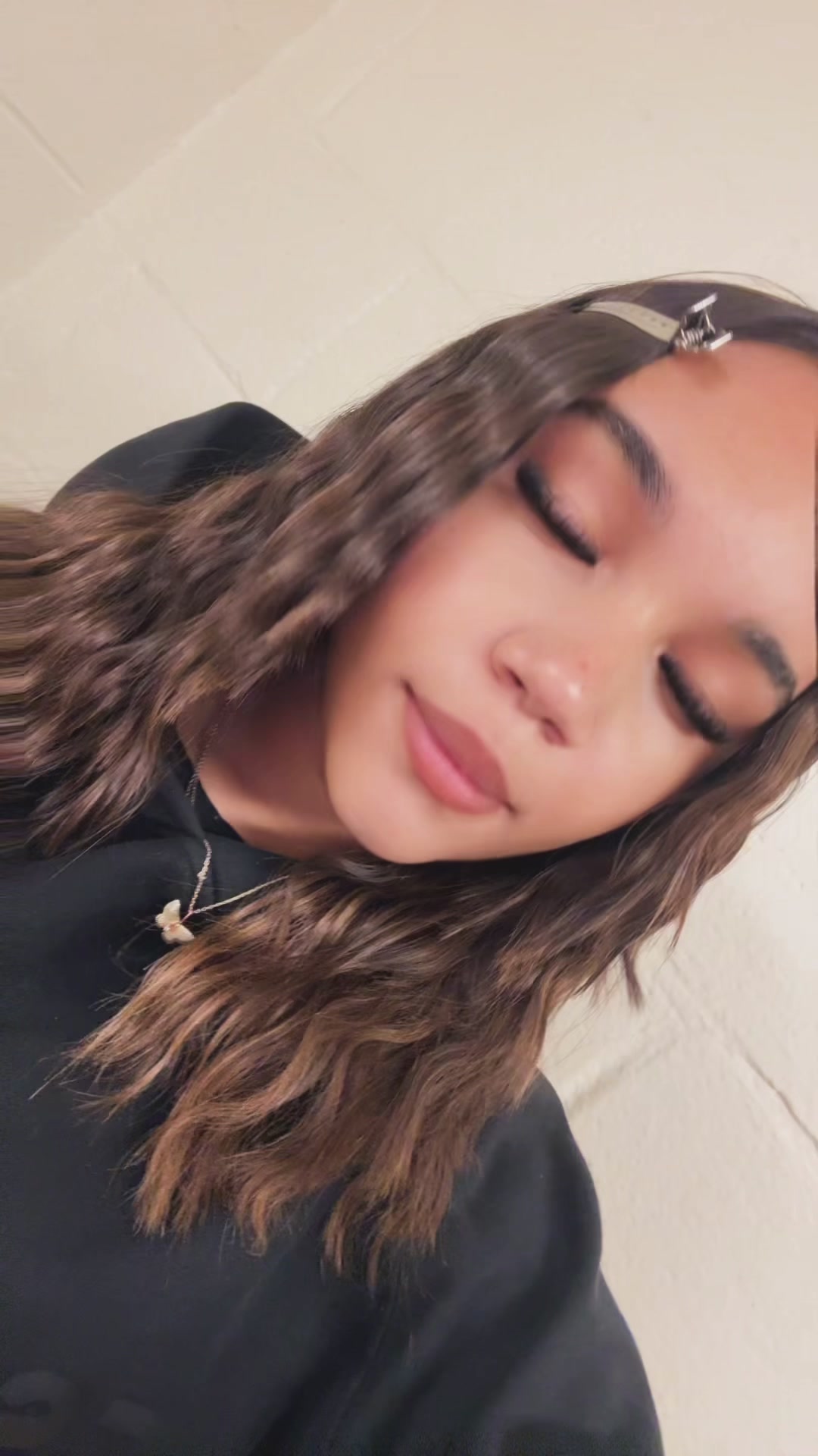 @𝑀𝒶𝓇𝑒𝓁𝓎𝓃𝓍𝑜𝓍𝑜