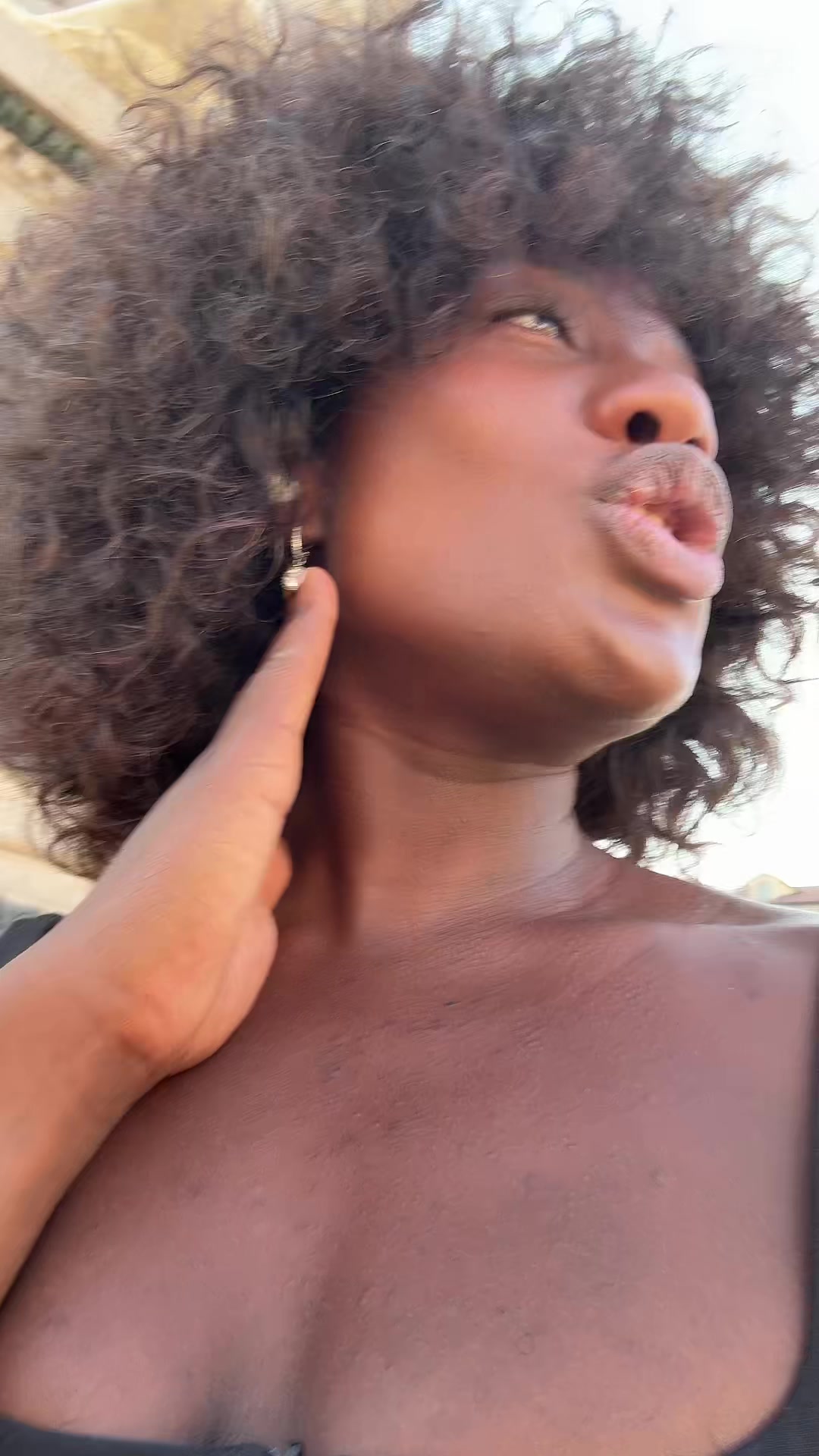 @Pulcheriebawasesto
