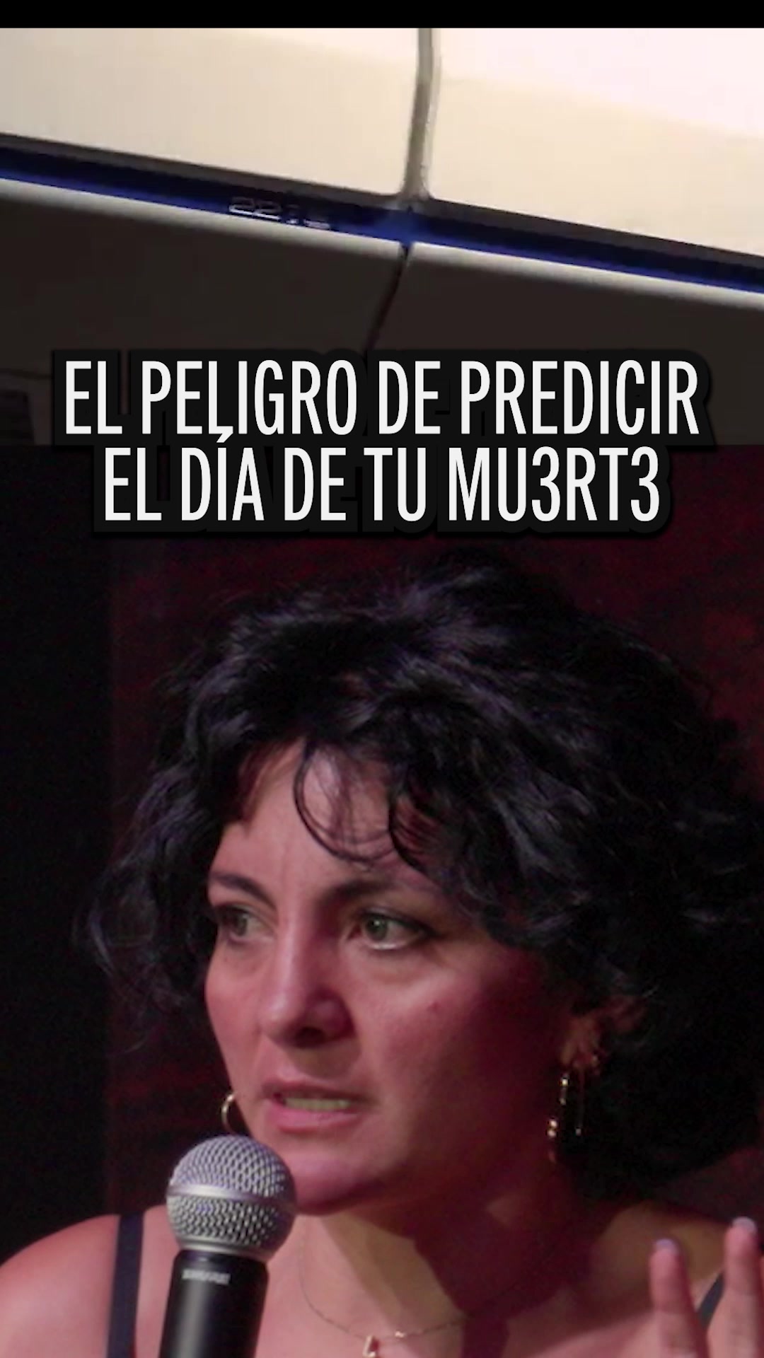 @La Verdad Cuesta