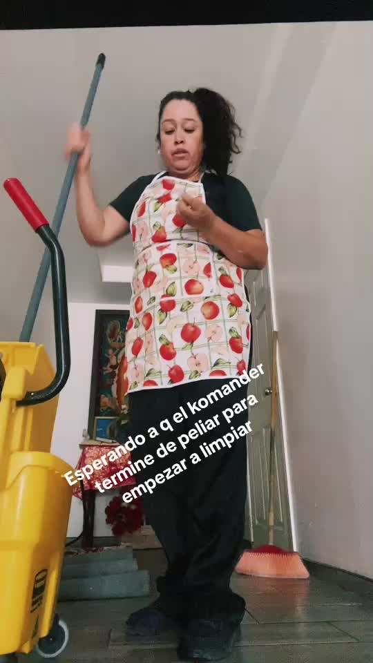 @Erika Janett