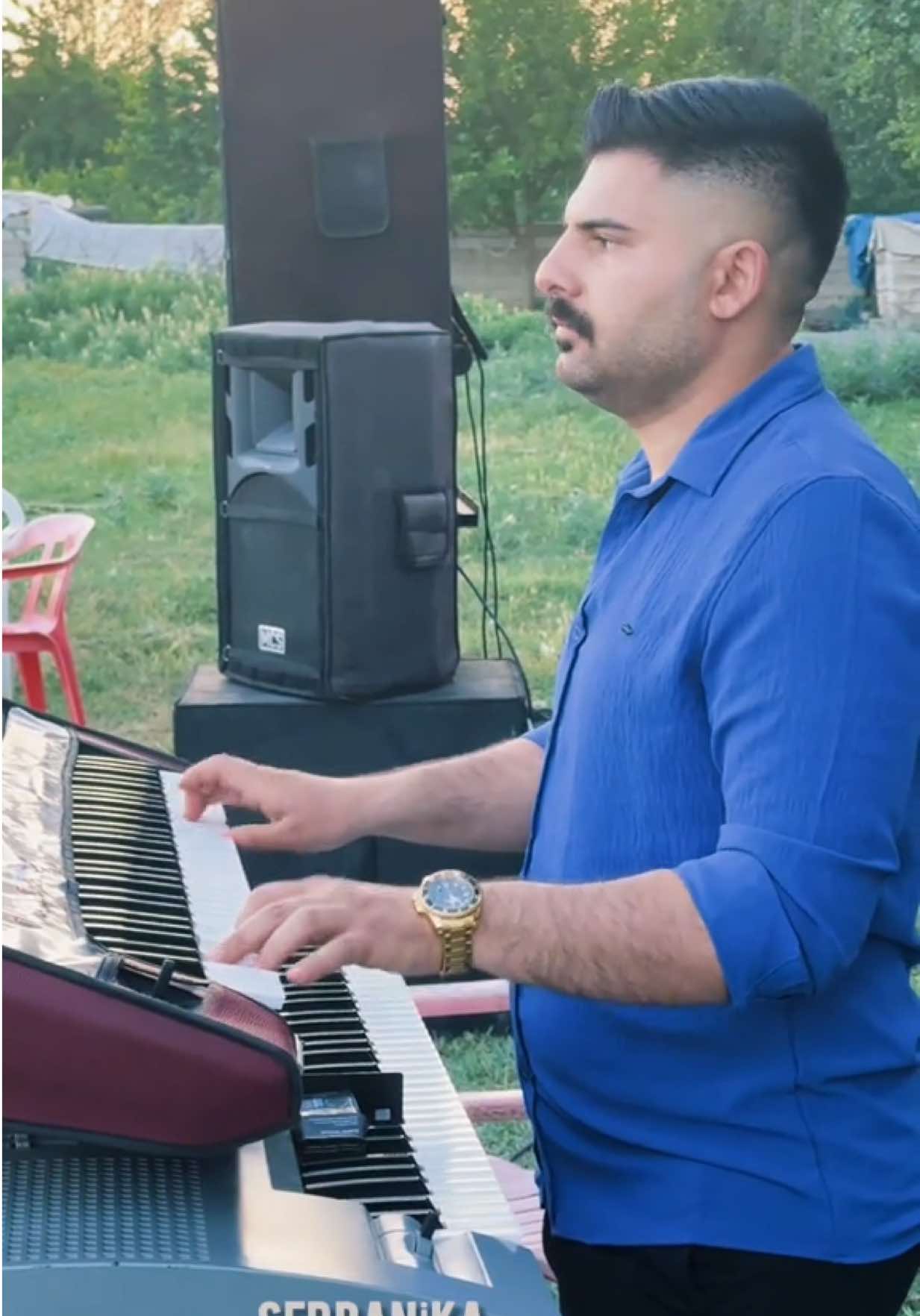 @piyanist_ferdikaradag76