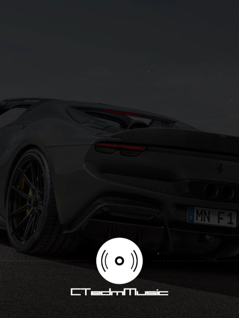 @CTedmMusic 🎧