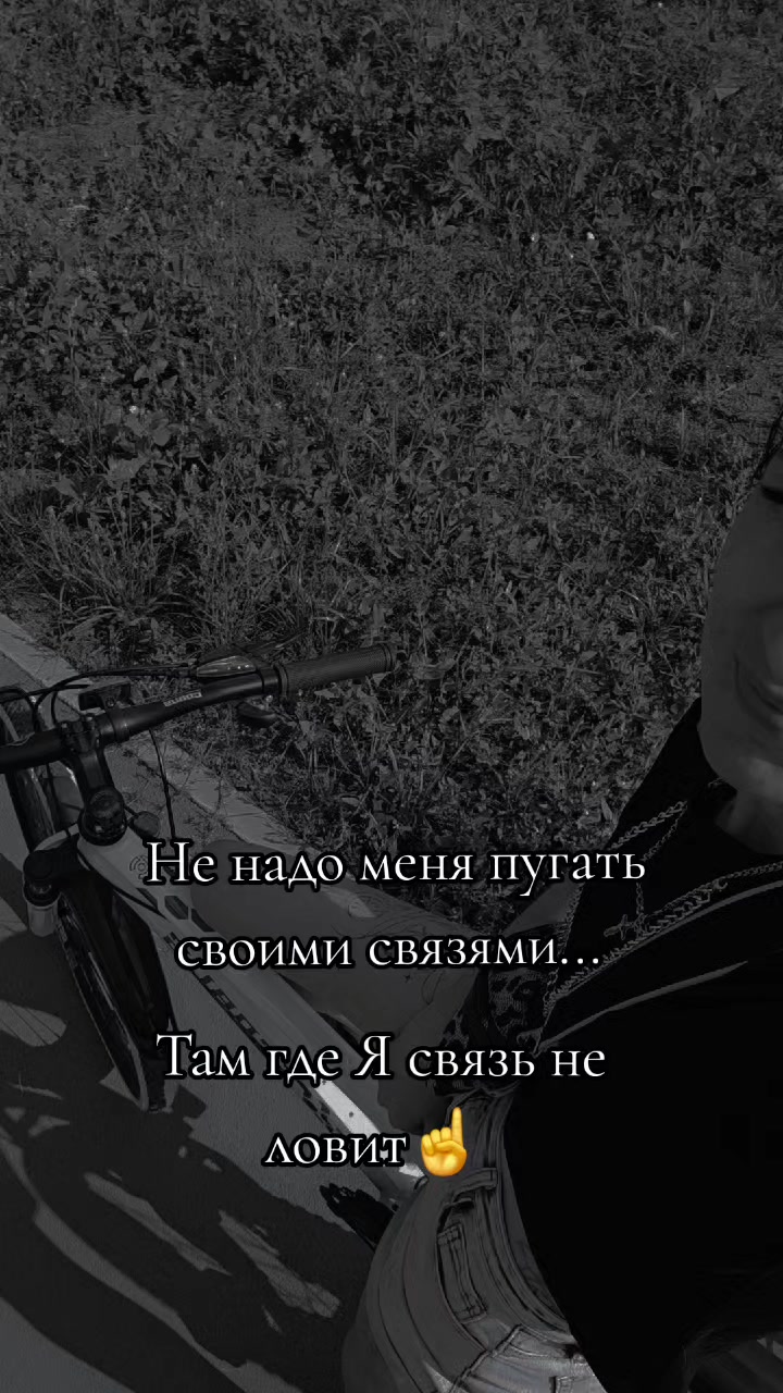 @kristina_donbass31245