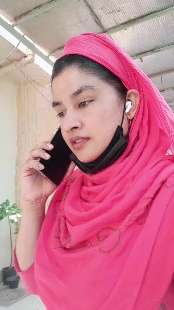 @চাঁদনি রাত