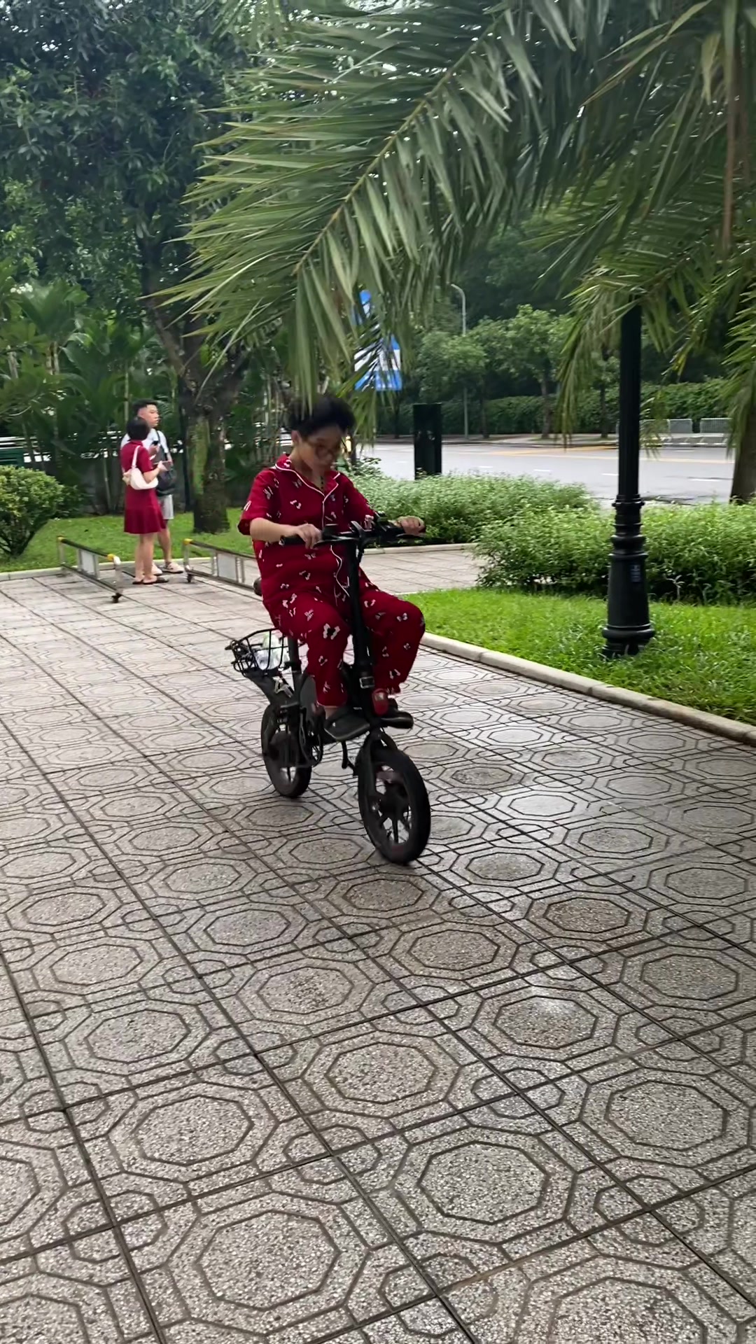 @Thuỳ Anh