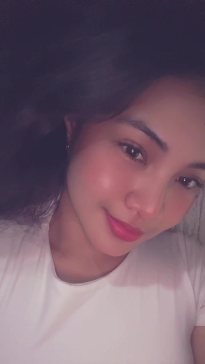 @Lian Mariae