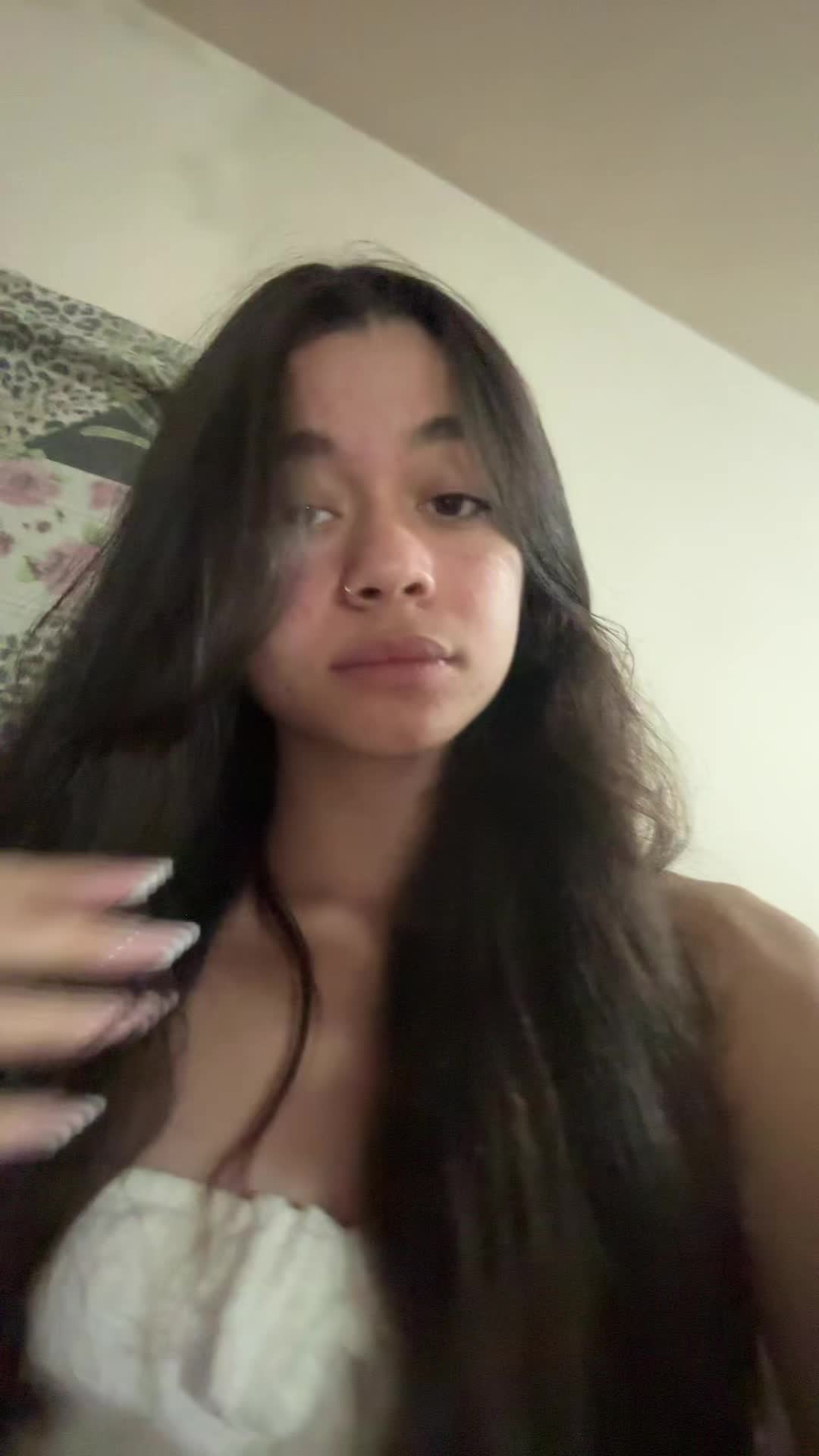 @__lis.z