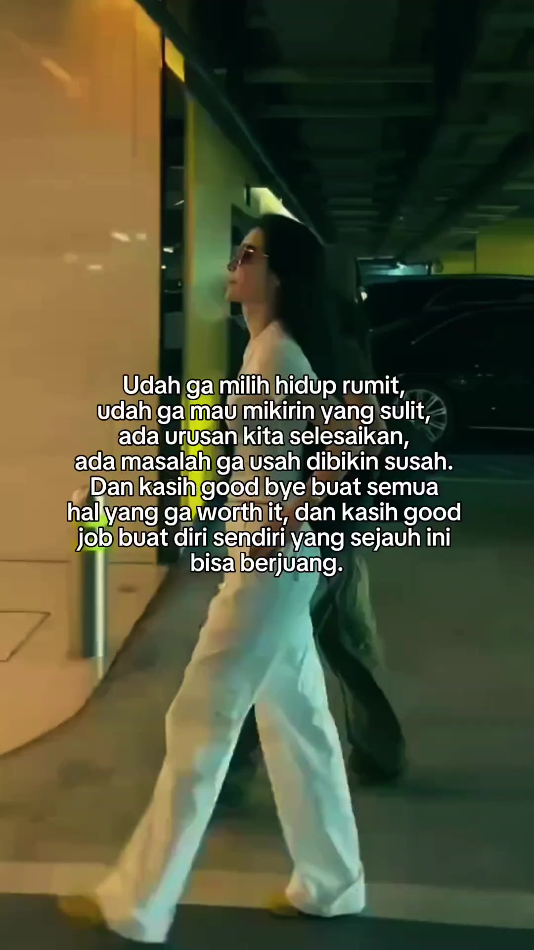 @My_story