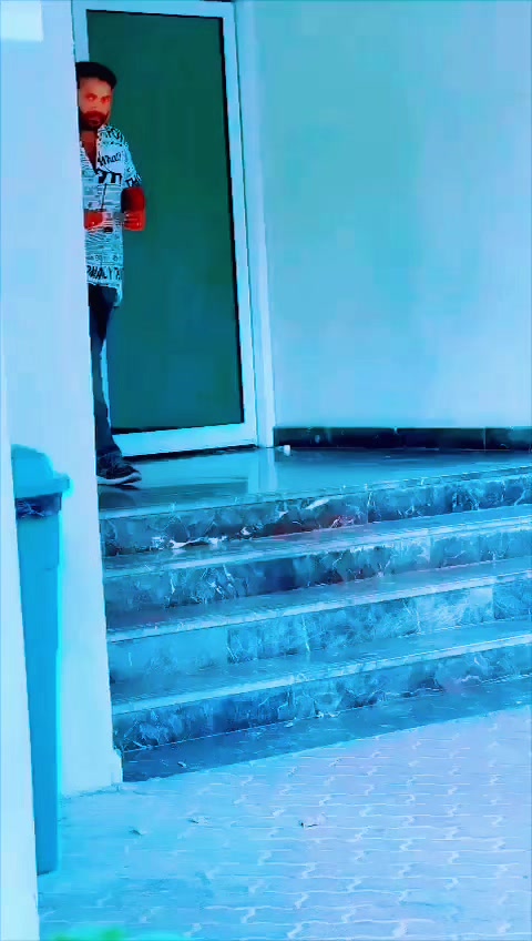 @shanavas kannur
