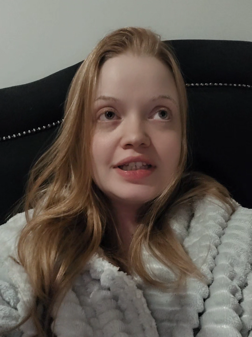 @✨ Júlia Schuster ✨