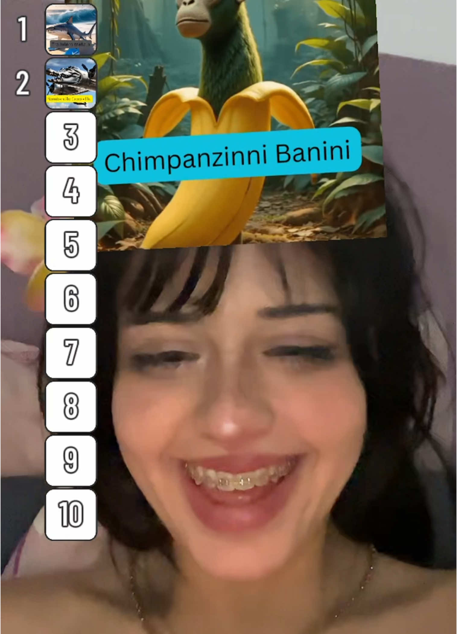 @aya