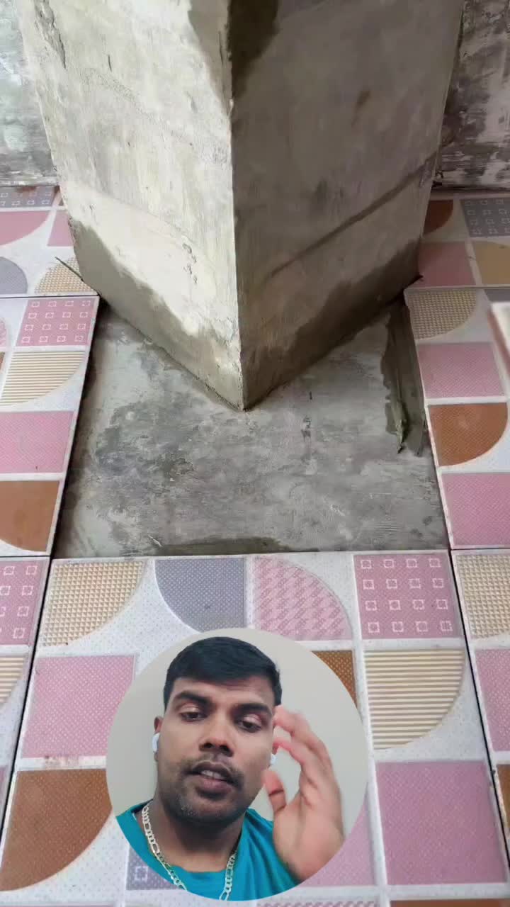 @user17446384362