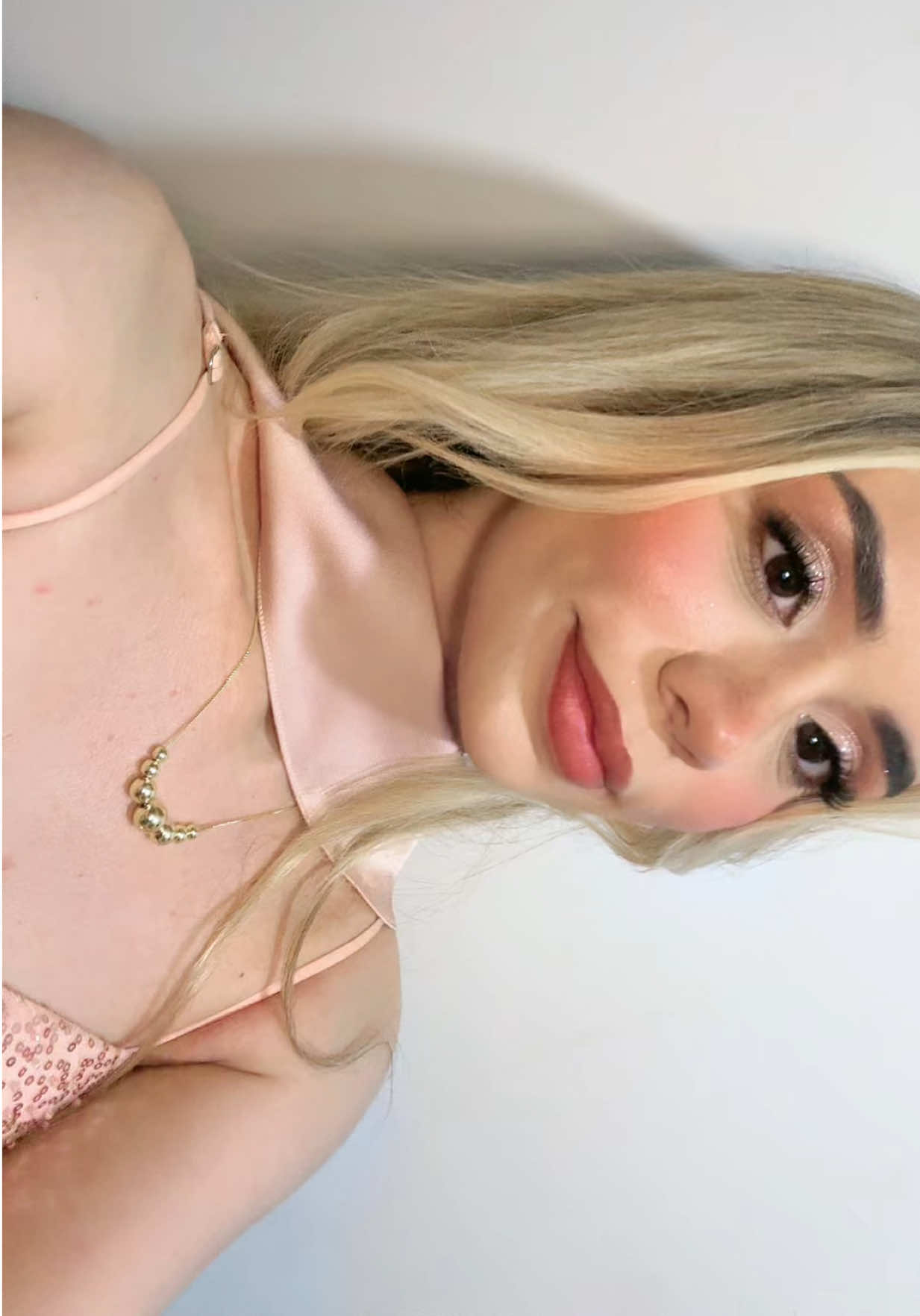 @Lina Anaya