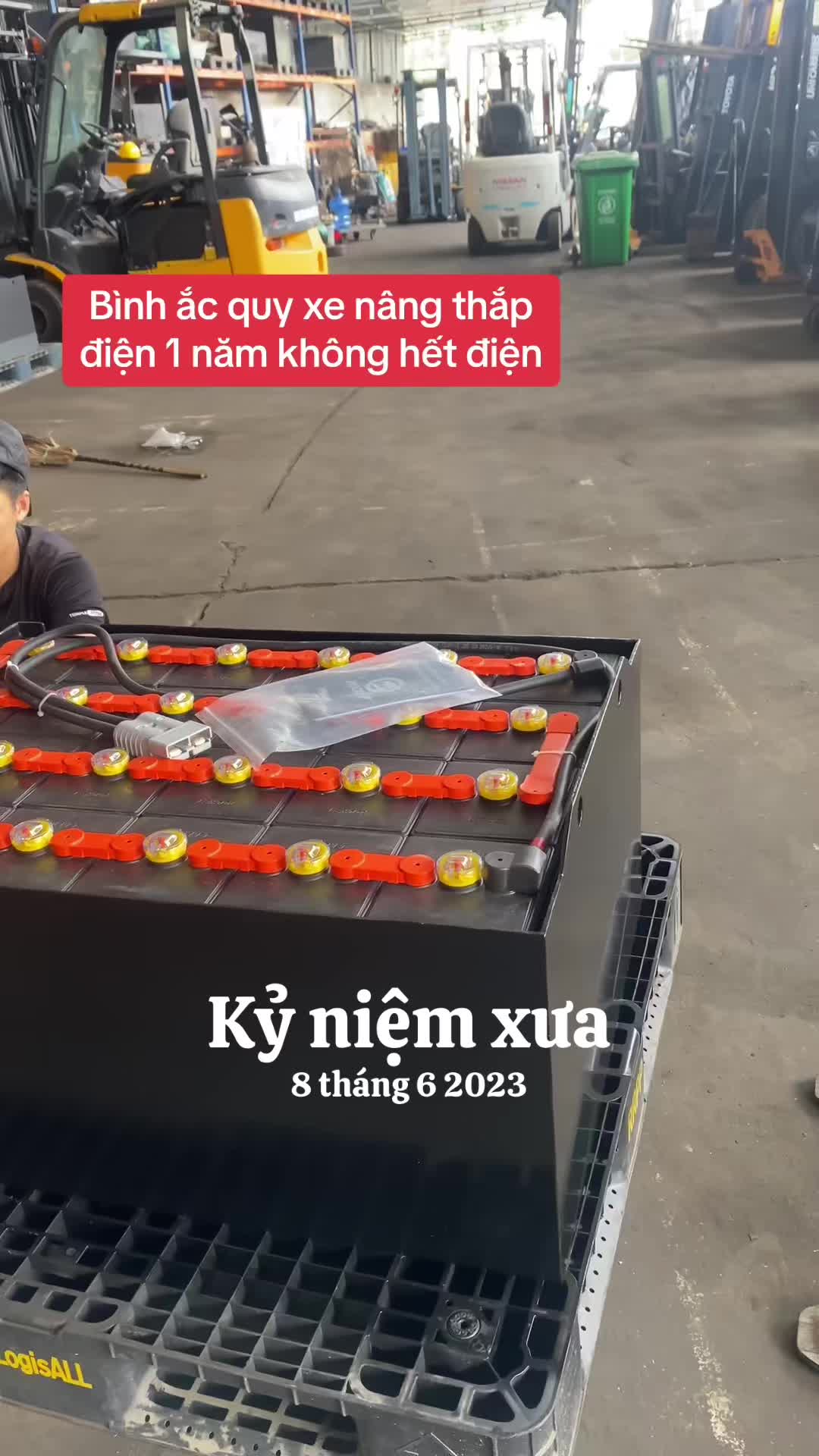 @H&ugrave;ng Xe N&acirc;ng ANP - 0973837113