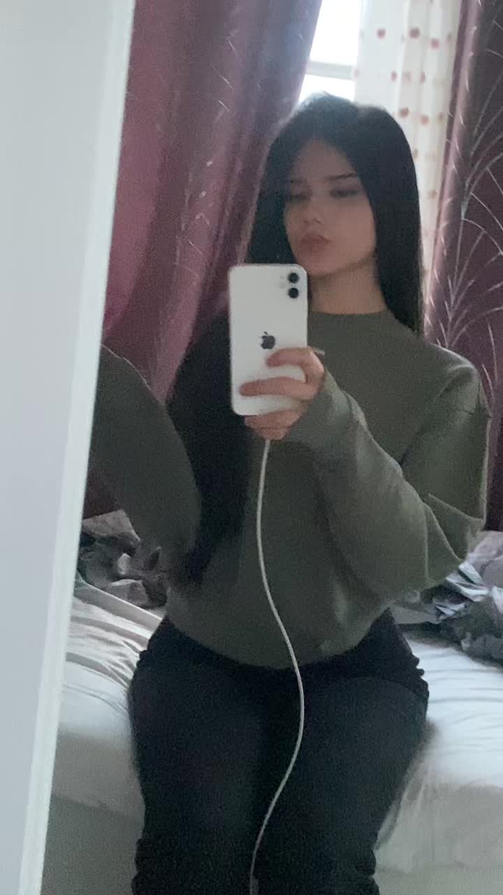 @chi