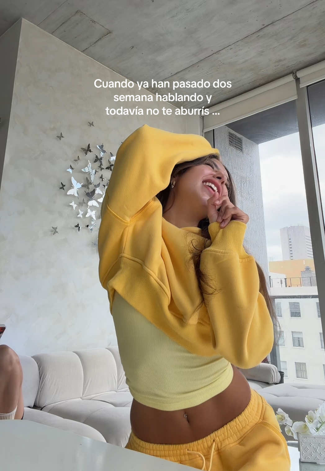 @Agusskogan