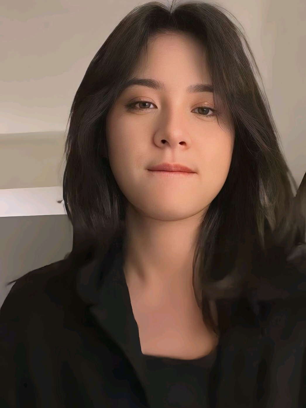 @𝘼𝙡𝙡𝙔𝙤𝙪𝙧𝙨