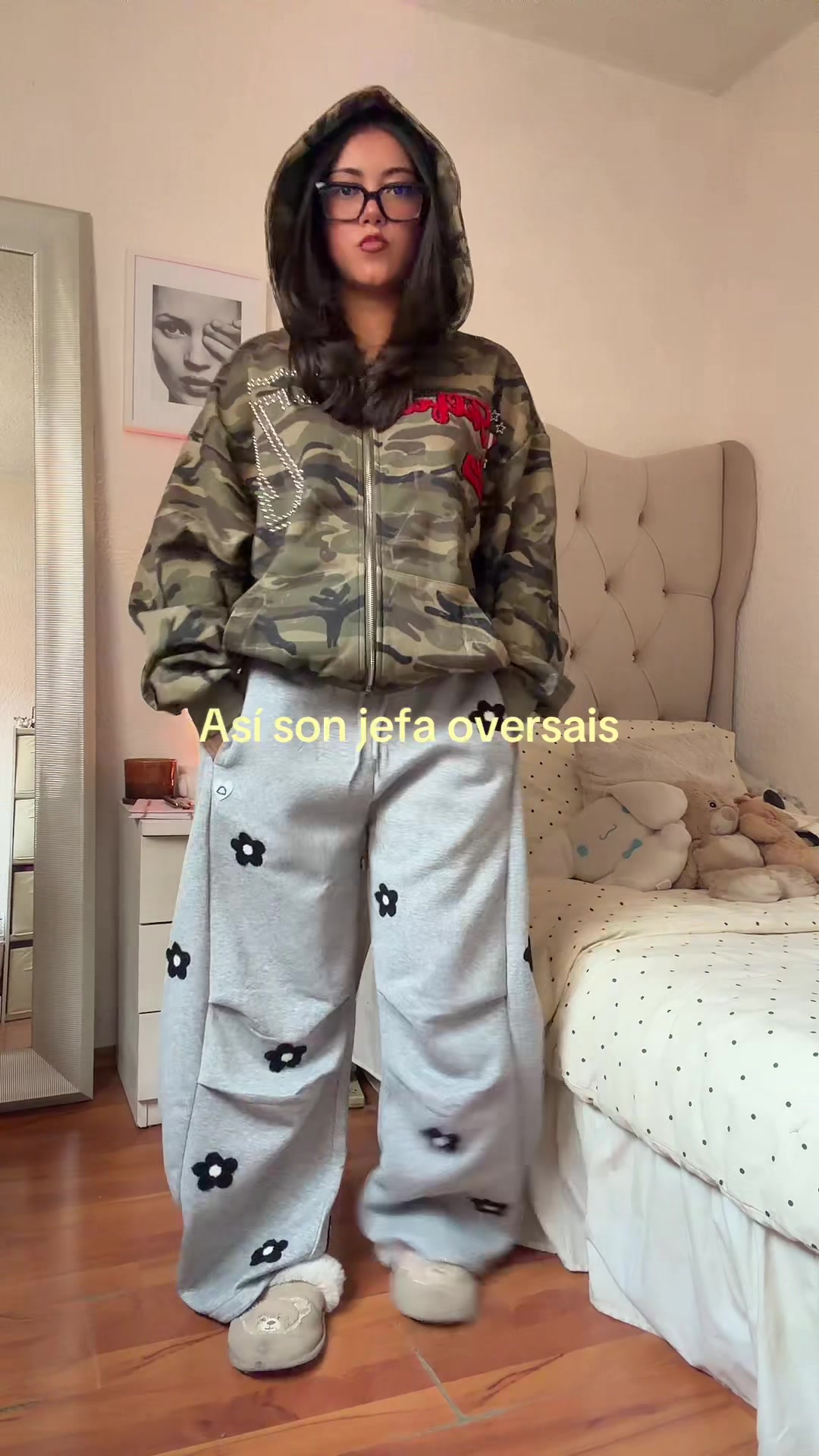 @𐙚april