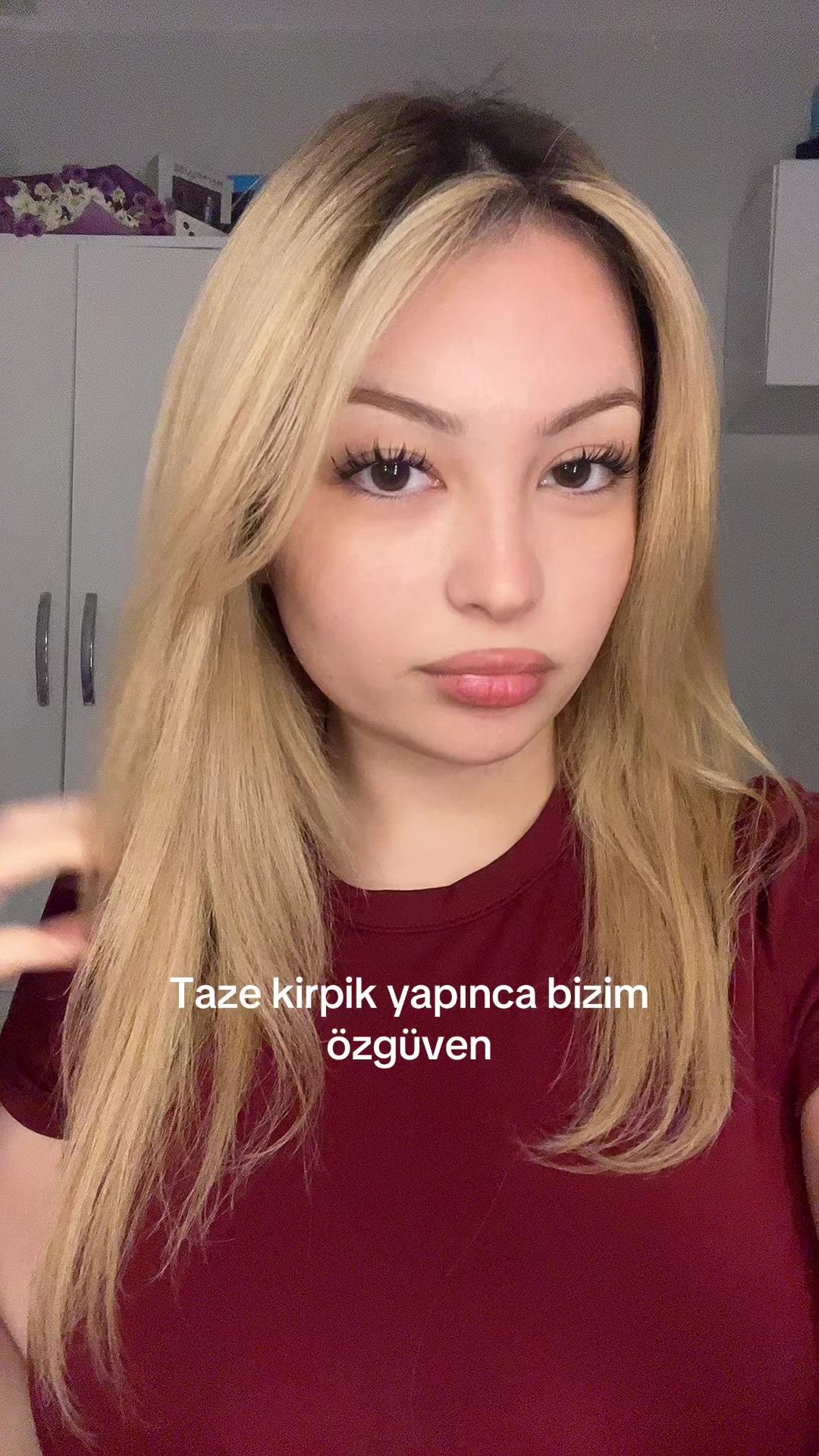 @✯ Açelya