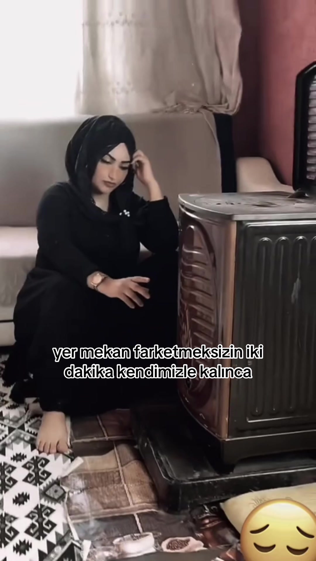@divatplulugu