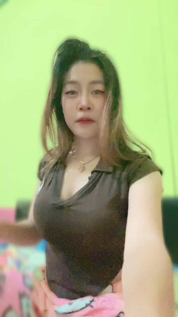 @Nanaceboll