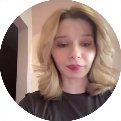 @Kate_Yurlova