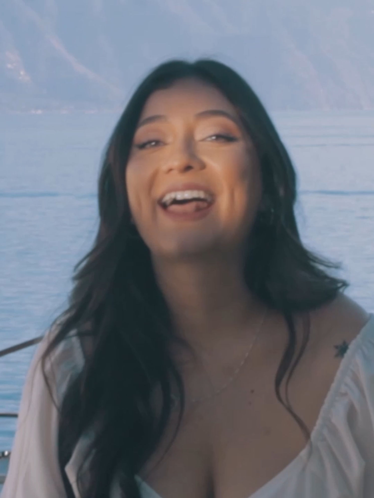 @Pablo Yojcom