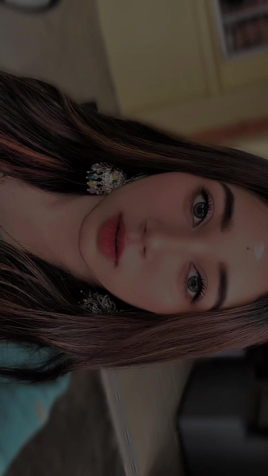 @𝓢 𝓾 𝓫 𝓪 𝓼 𝓱 𝓲 𝓷 𝓲🦋