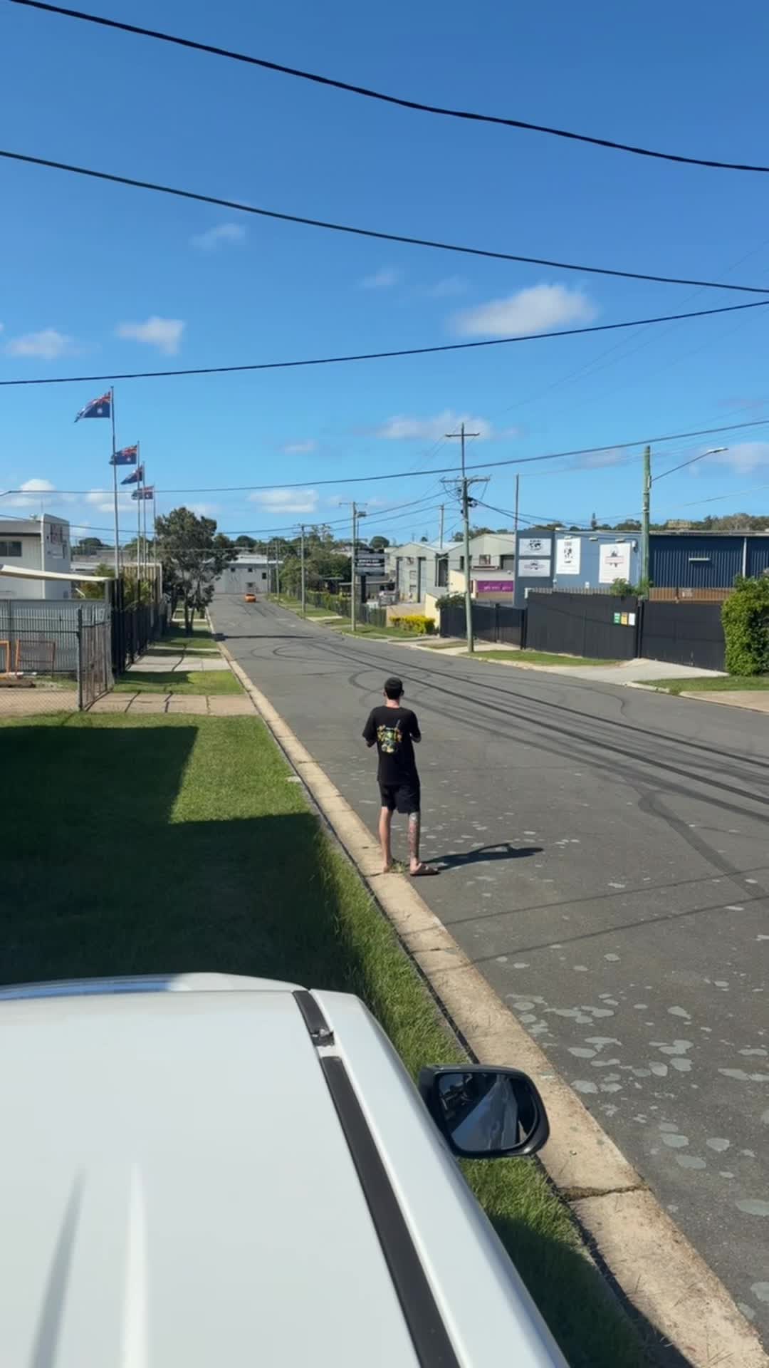 @streetskidkng