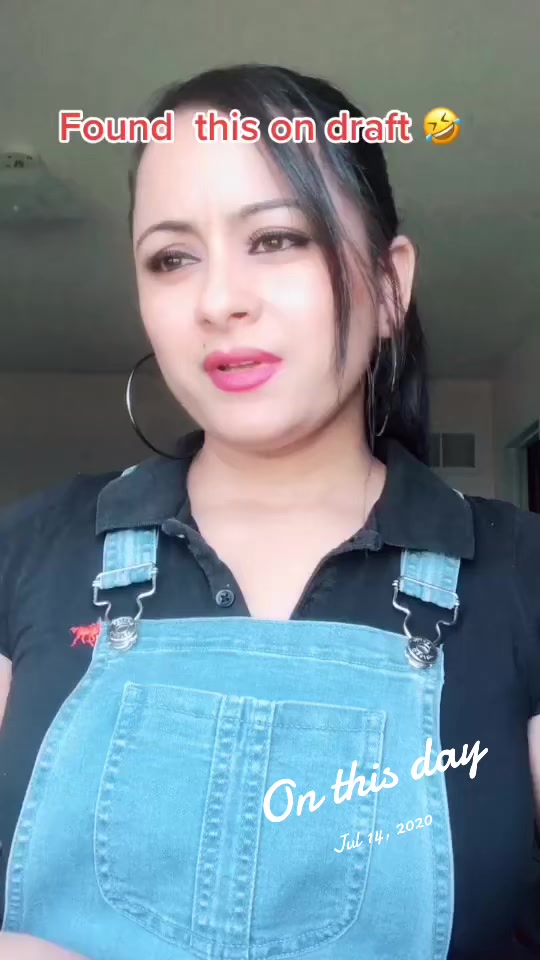 @Muna Kandel