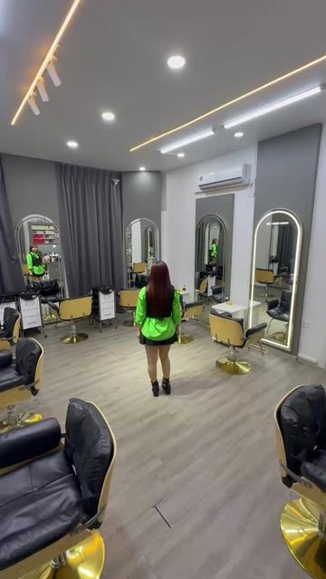 @Ai Lian