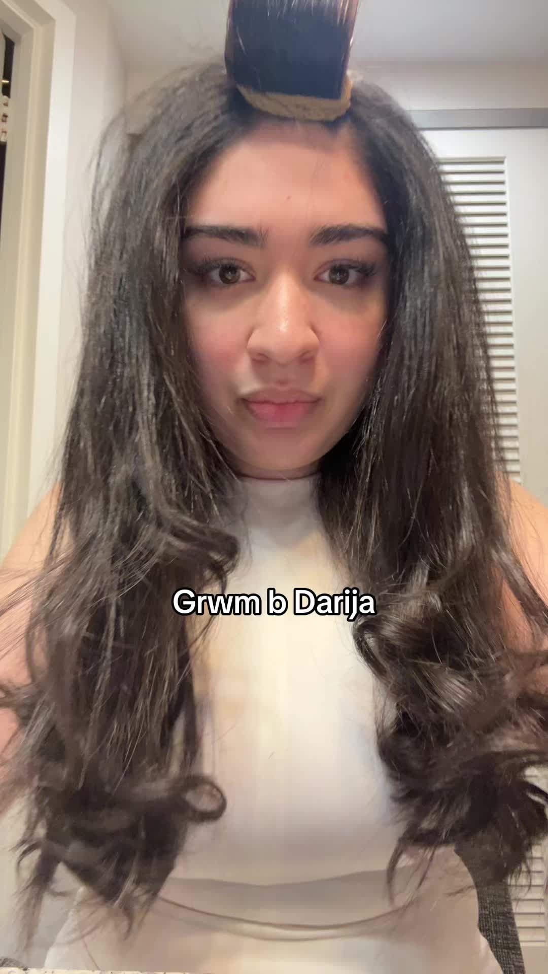 @Sal🇲🇦