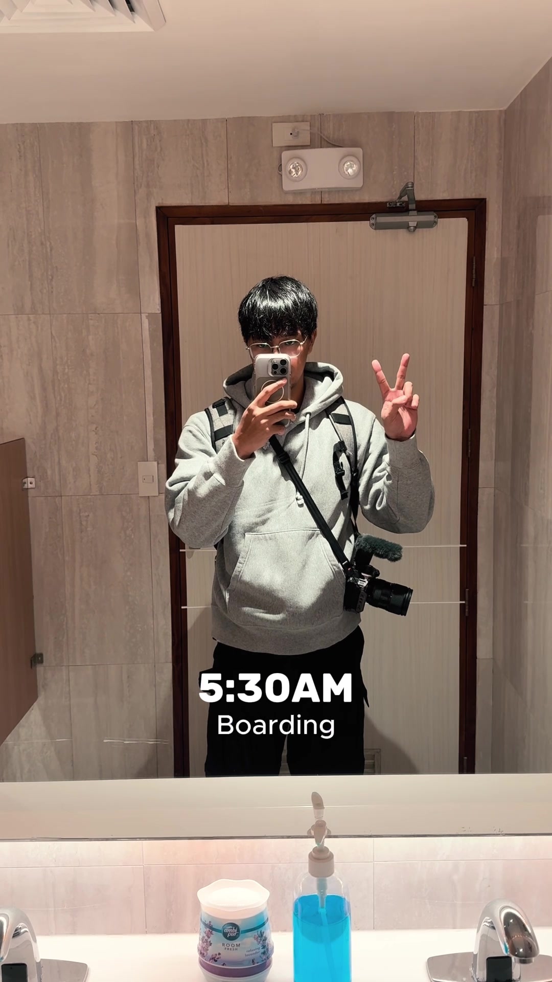 @jeremyxlim