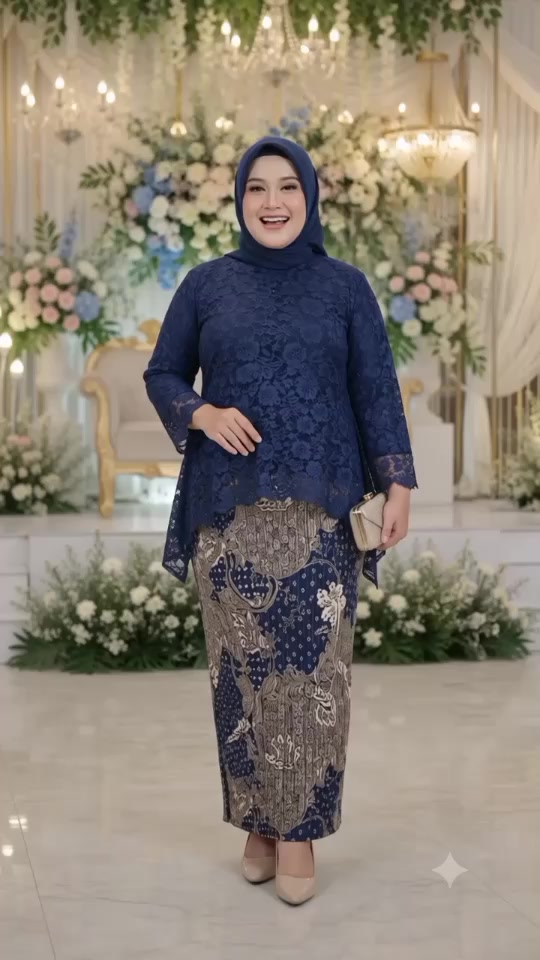 @Azkadina Store