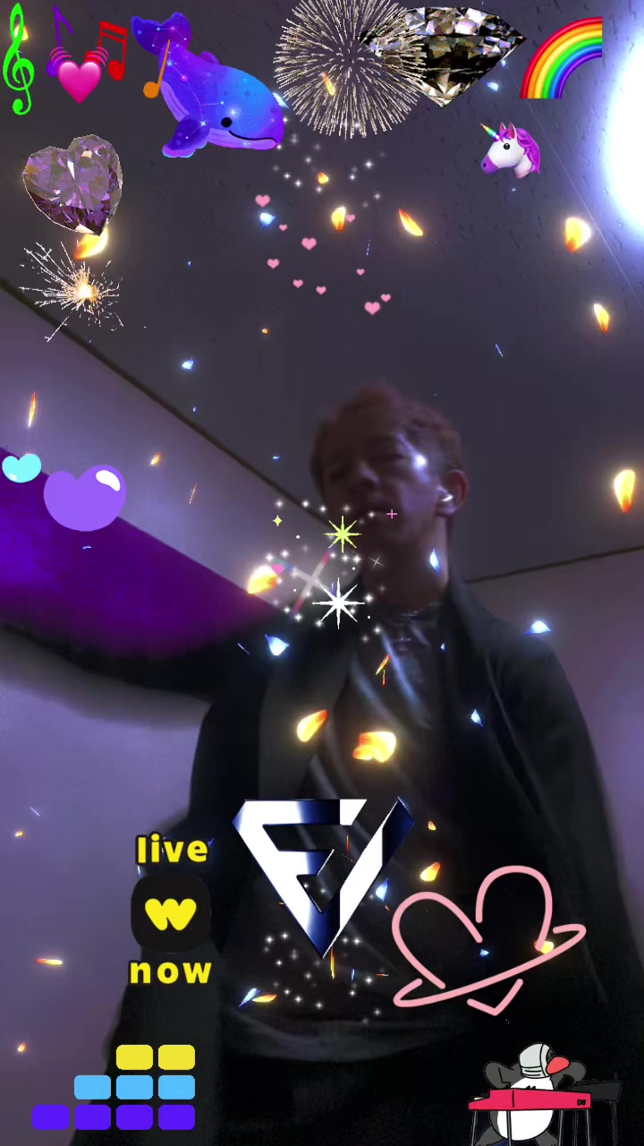 @💎Kouzou 🌈🟣
