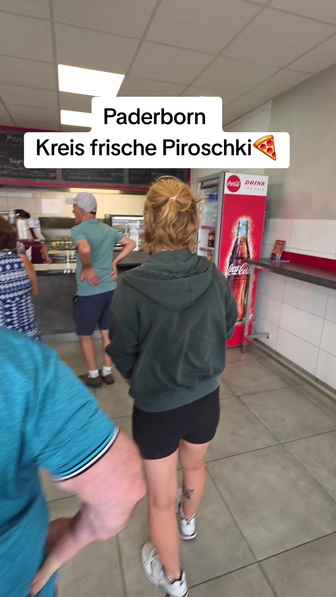 @Сергей и Катя 🇩🇪