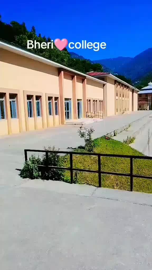 @انجان لڑکی
