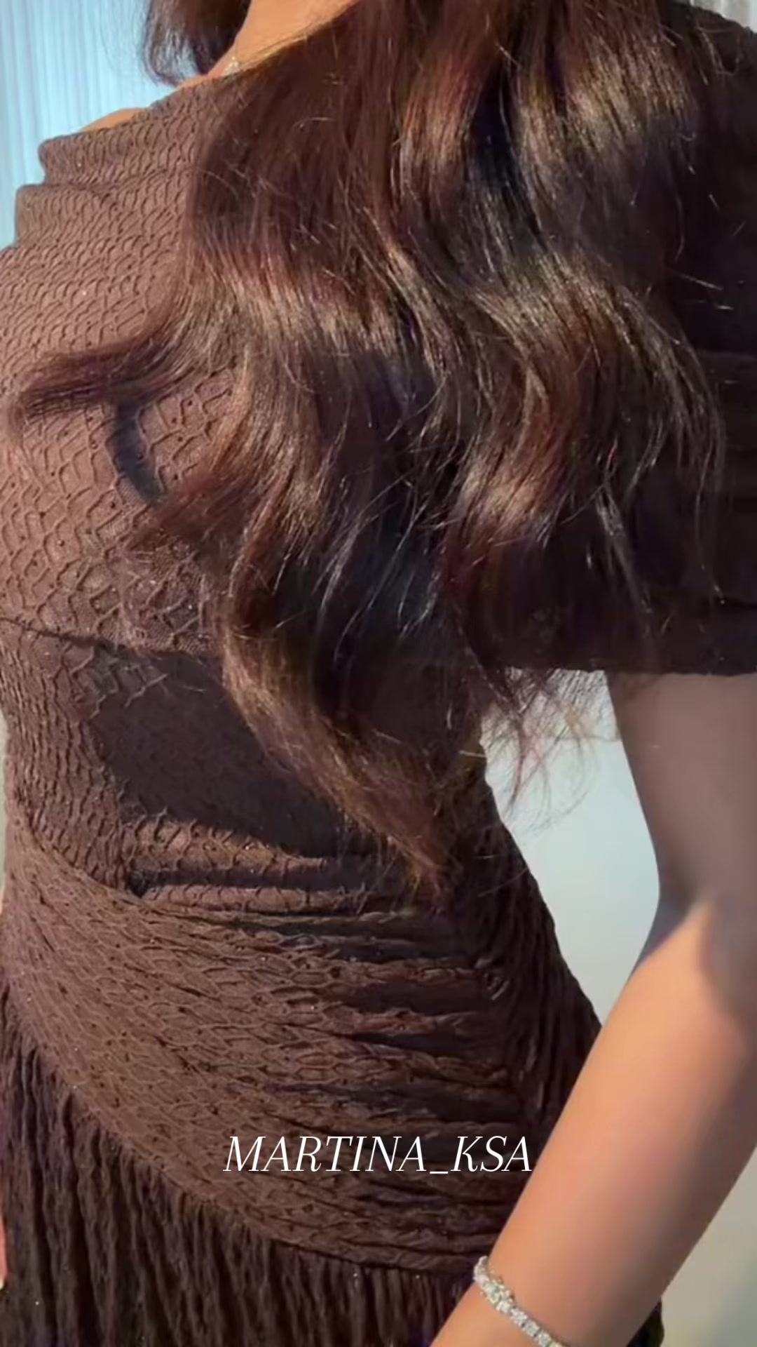 @مارتينا/MARTINA