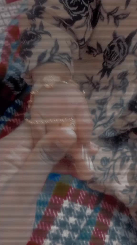 @Arooj princess 🥰