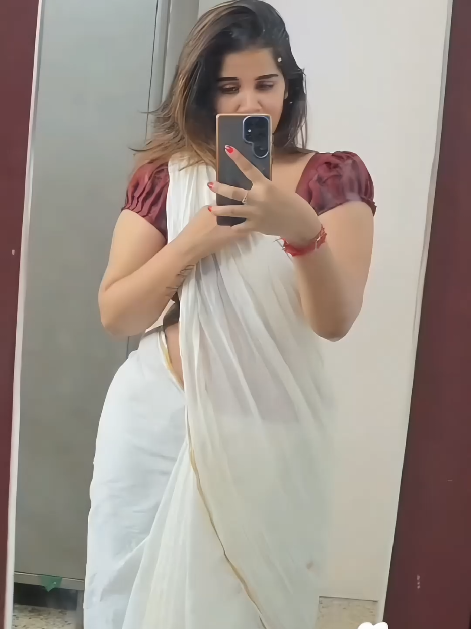 @💙தமிழ்_அழகியல்🦋