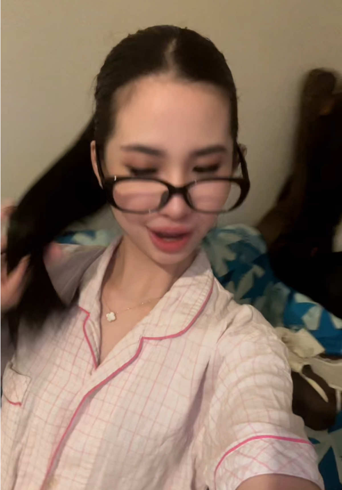 @viola