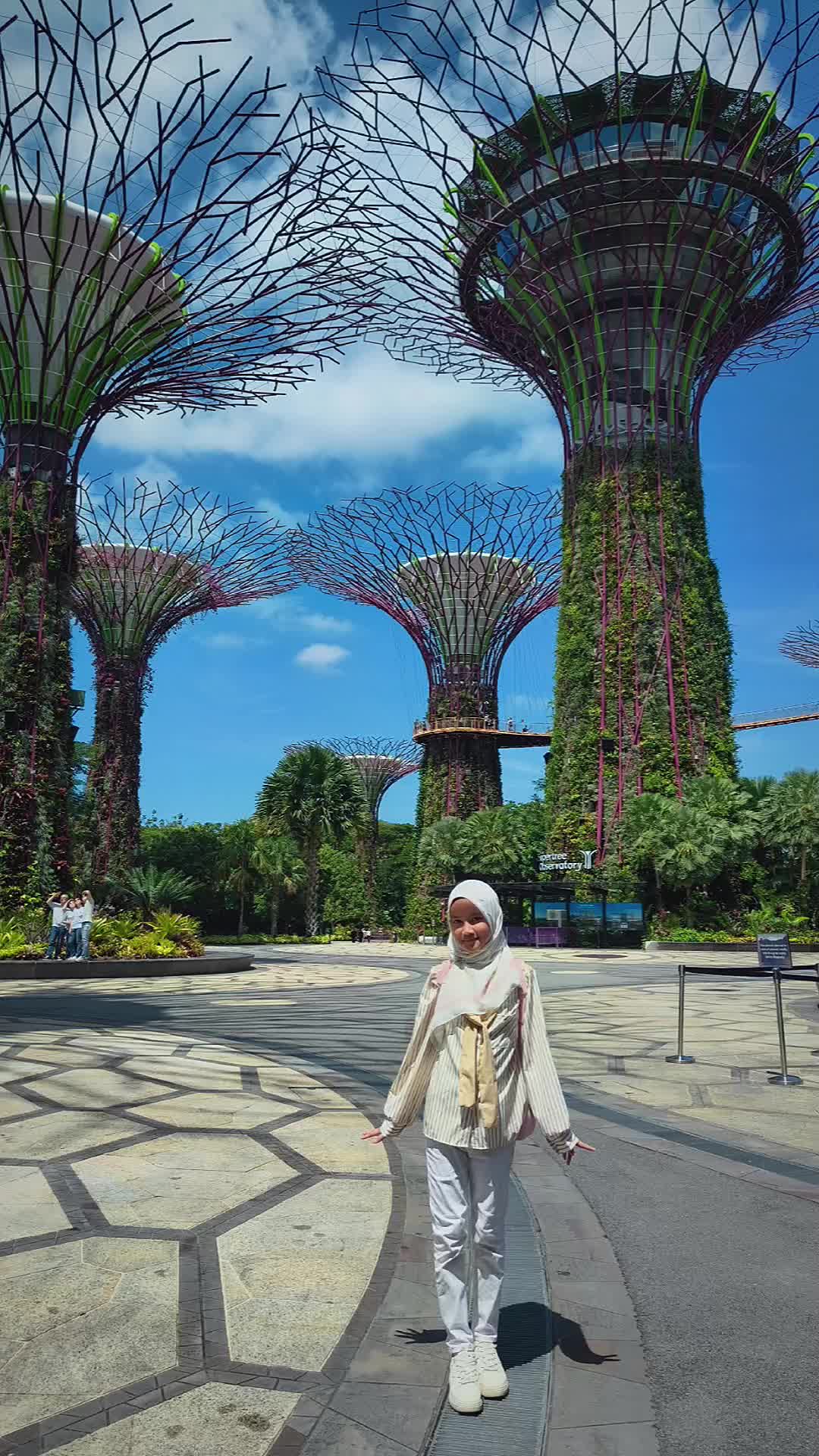 @Ae_Ra🇲🇾